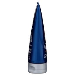 Product thumb gallery 3978630