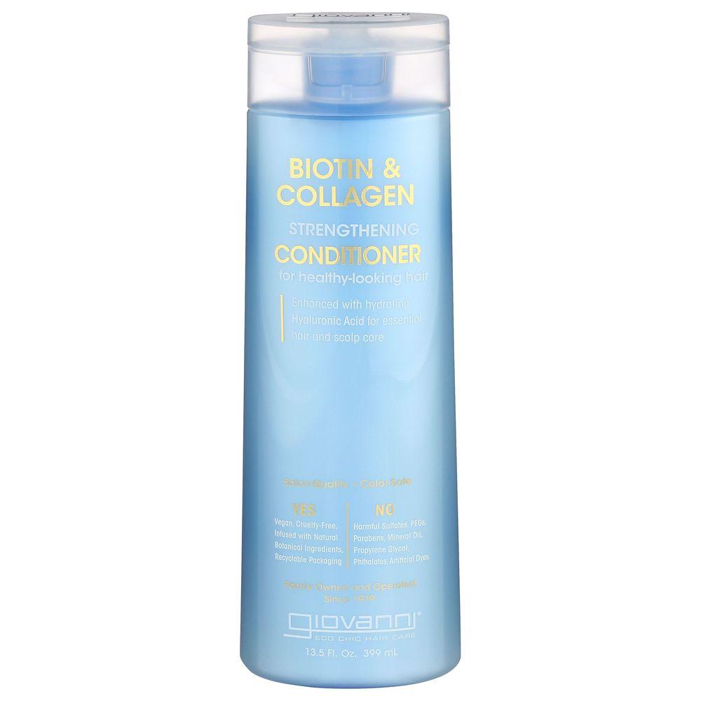 Product gallery 393922177