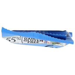 Product thumb gallery 3275108