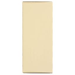 Product thumb gallery 3275114