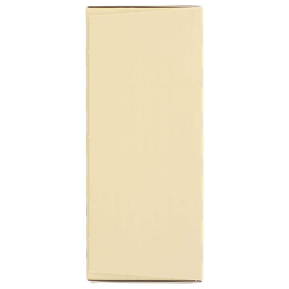 Product gallery 3275114