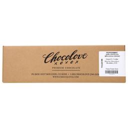 Product thumb gallery 3275129