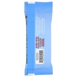 Product thumb gallery 3275093