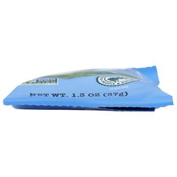 Product thumb gallery 3275096