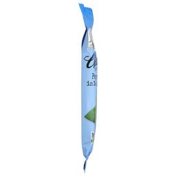 Product thumb gallery 3275102