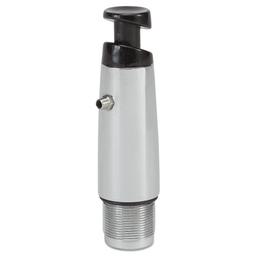 Product thumb gallery 3676340