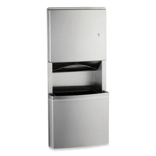 Product gallery 3676355