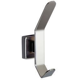 Product thumb gallery 3676349