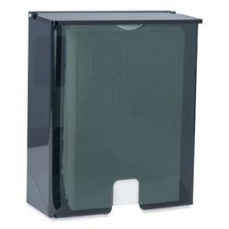Product thumb gallery 3676157
