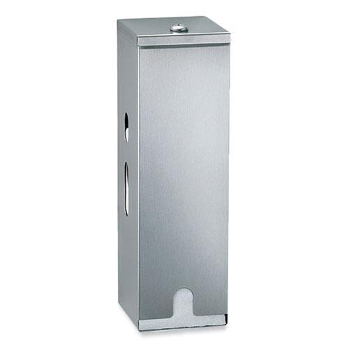 Product gallery 3676361