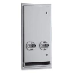 Product thumb gallery 3676364
