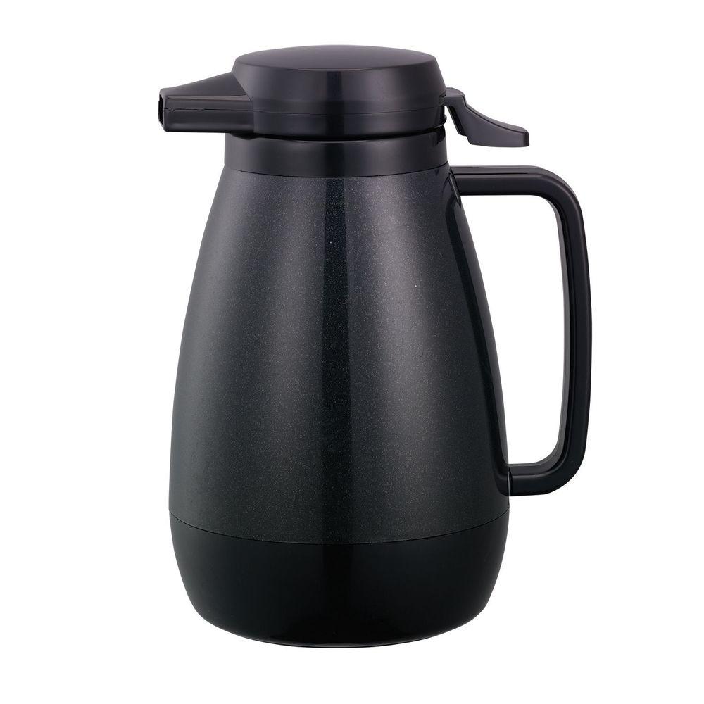 Product gallery 4023777