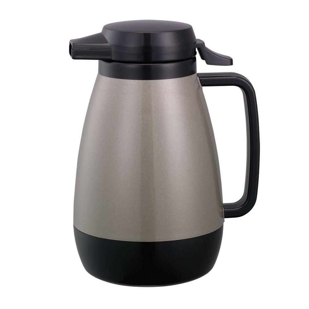 Product gallery 4023783