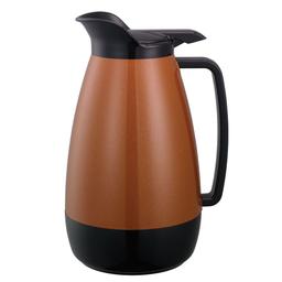 Product thumb gallery 4023813