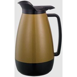 Product thumb gallery 4023816