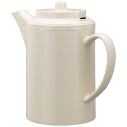 Product thumb gallery 4022739