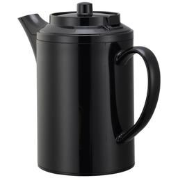 Product thumb gallery 4022745