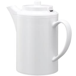 Product thumb gallery 4022775