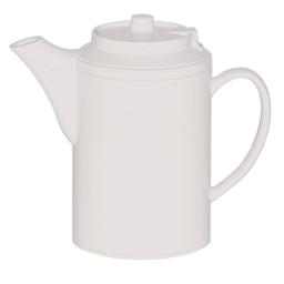 Product thumb gallery 4022769