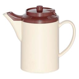 Product thumb gallery 4022778