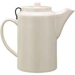 Product thumb gallery 4022790