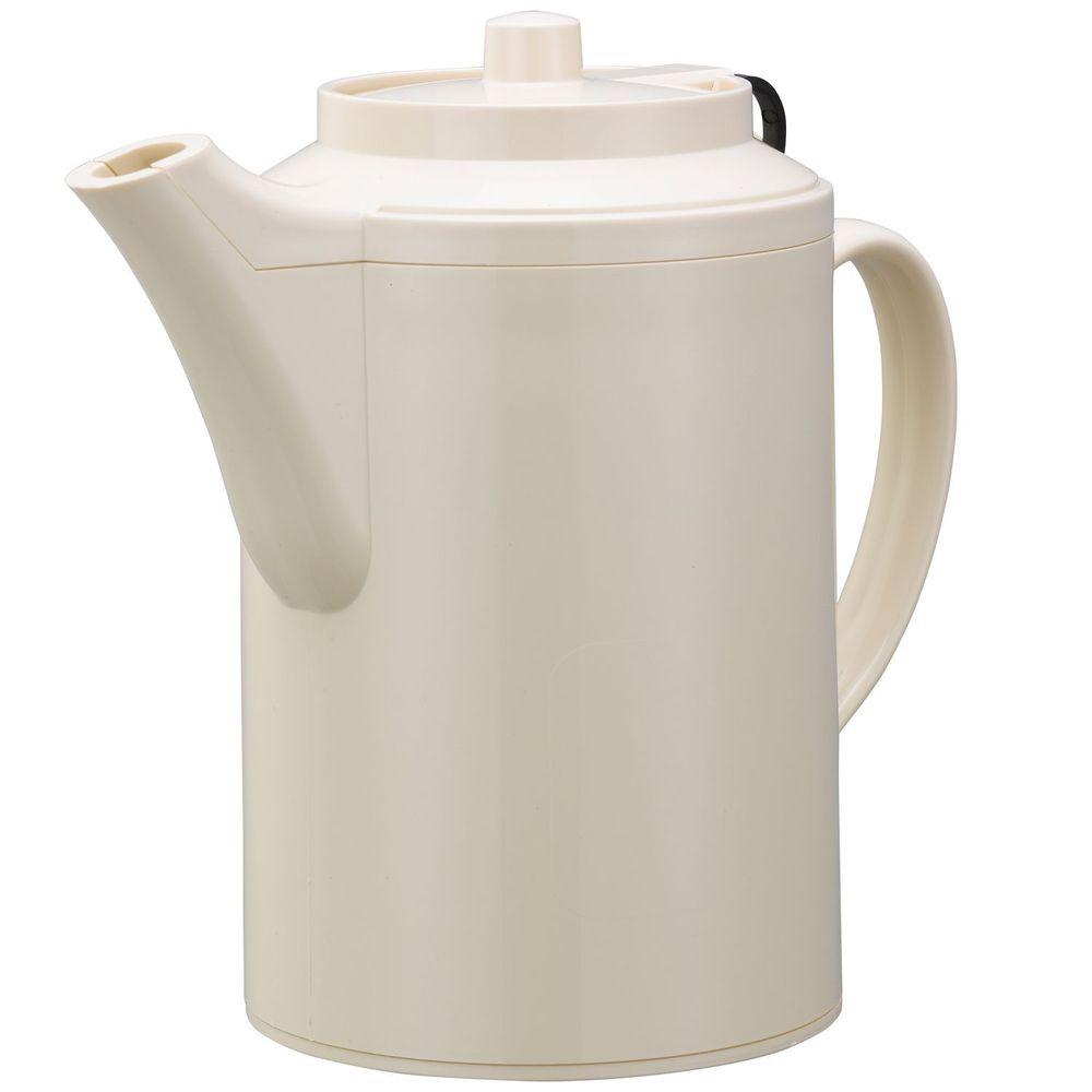 Product gallery 4022787