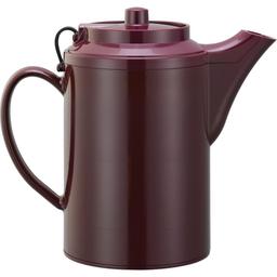 Product thumb gallery 4022808