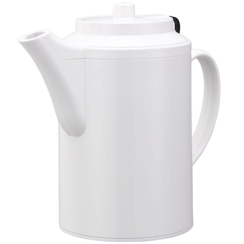 Product gallery 4022823