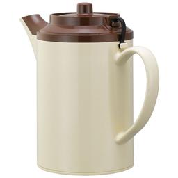Product thumb gallery 4022835