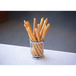 Product thumb gallery 4022844