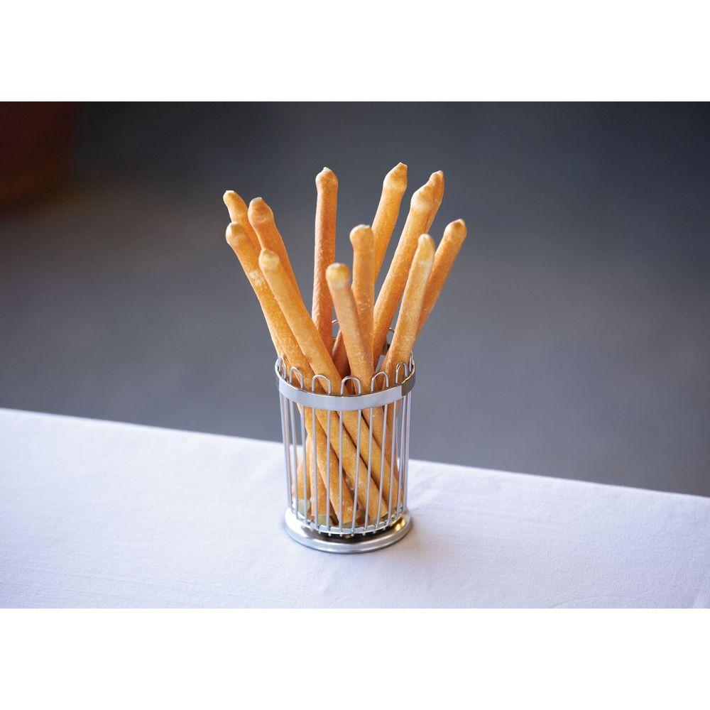Product gallery 4022844