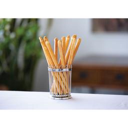 Product thumb gallery 4022847