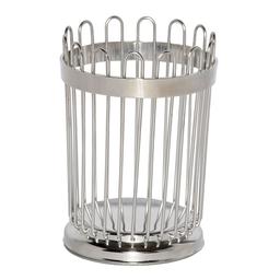 Product thumb gallery 4022841