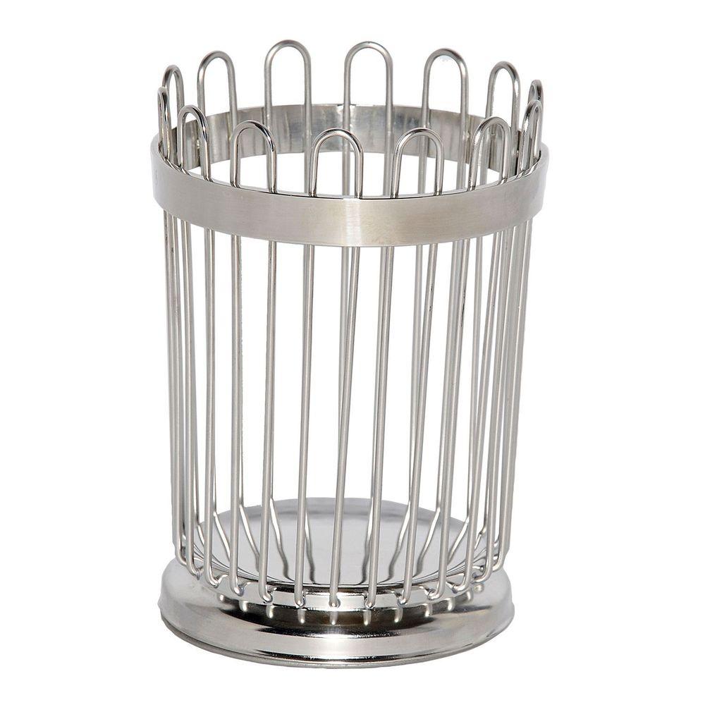 Product gallery 4022841