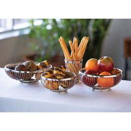 Product thumb gallery 4022856