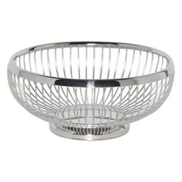 Product thumb gallery 4023213
