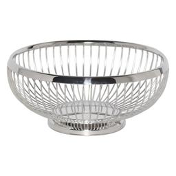 Product thumb gallery 4023219