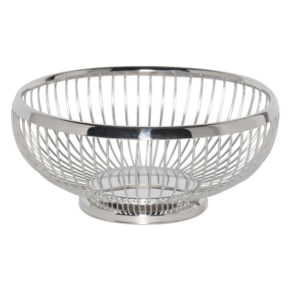 Product gallery 4023219