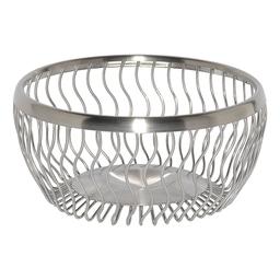 Product thumb gallery 4022859