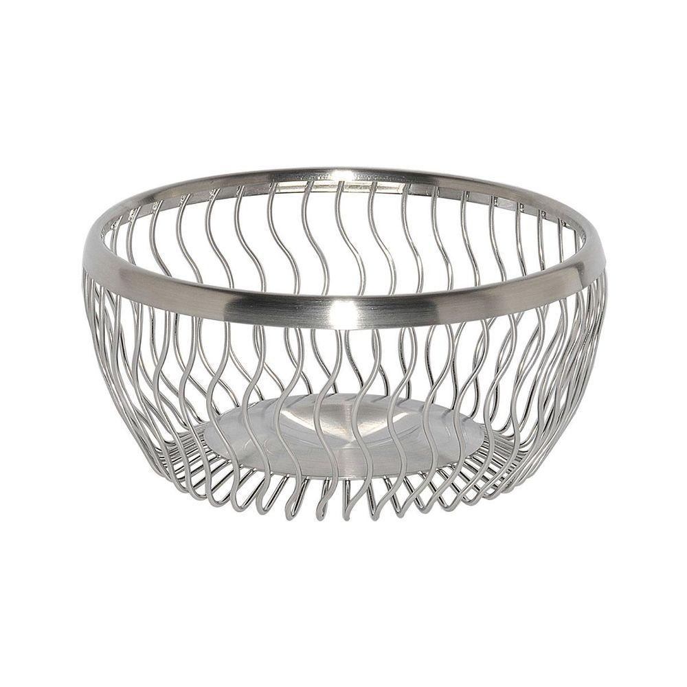 Product gallery 4022868