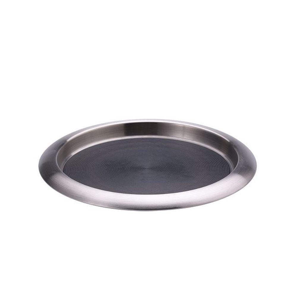 Product gallery 3538607