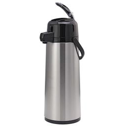Product thumb gallery 3079485