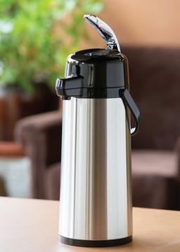 Product thumb gallery 3079374