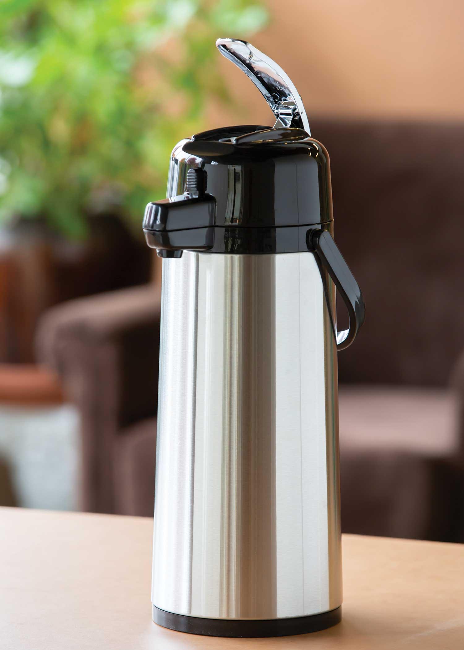 Product gallery 3079374