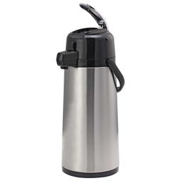 Product thumb gallery 3079368