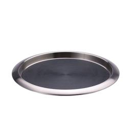 Product thumb gallery 3538610