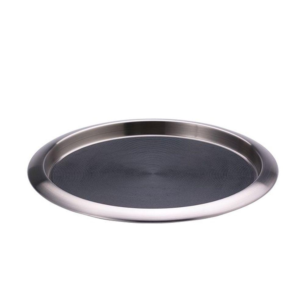 Product gallery 3538610