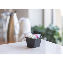 Product thumb gallery 4022916