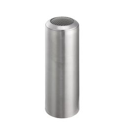 Product thumb gallery 4023231