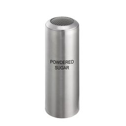 Product thumb gallery 4023762